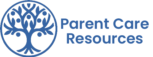 Parent Care Resources